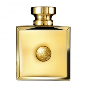 Cheap Oud Oriental EDP by Versace